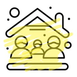 seguro rc para inquilinos