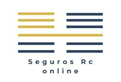 SEGUROS RC PARTICULARES
